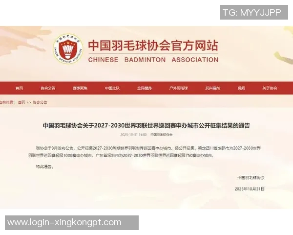 实时新闻深圳羽毛球队创历史新高状态排名引发热议全力冲击全国赛场