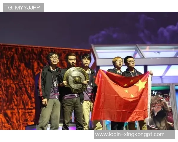 实时新闻热议DOTA2JDG战队配合新策略引发全场关注与讨论